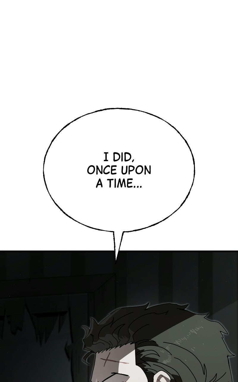 Vincent the Great Episode 5 page 17 - 