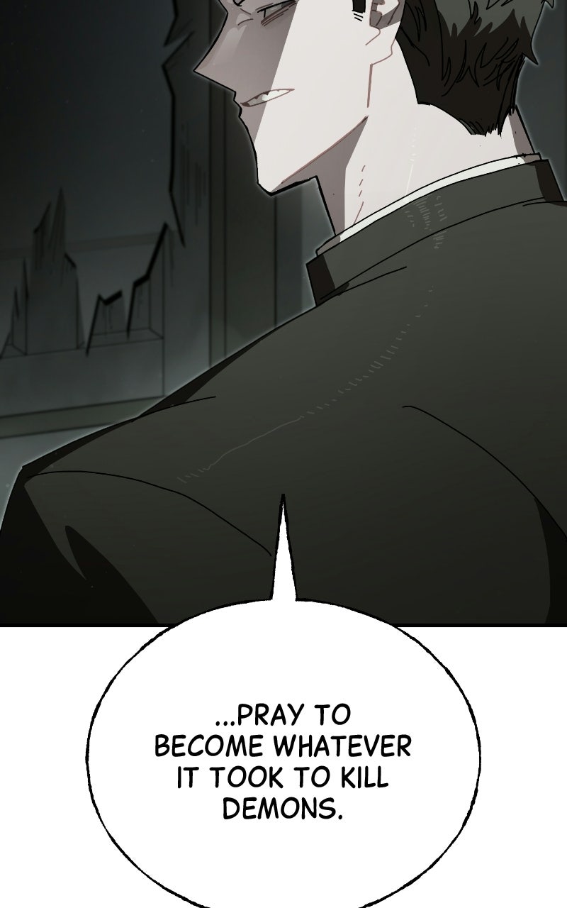 Vincent the Great Episode 5 page 18 - 