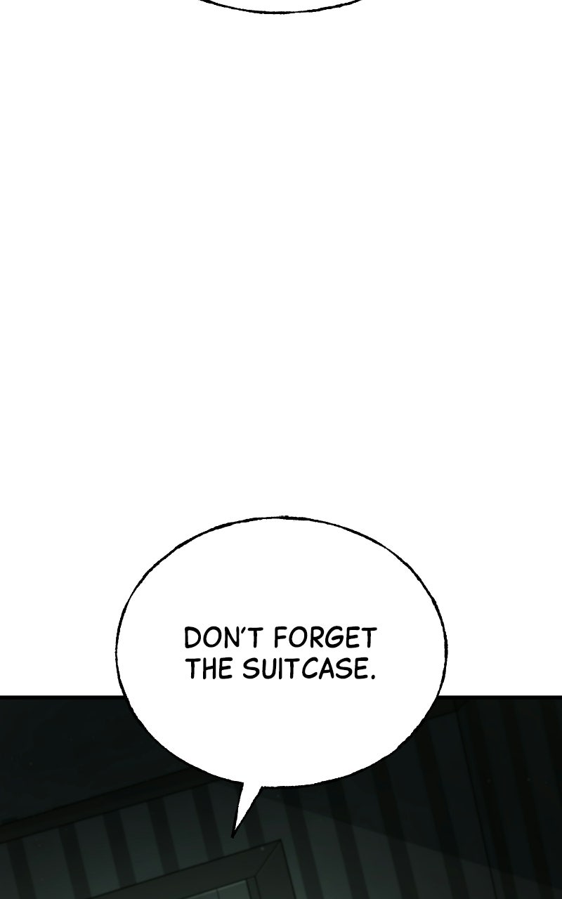 Vincent the Great Episode 5 page 19 - 