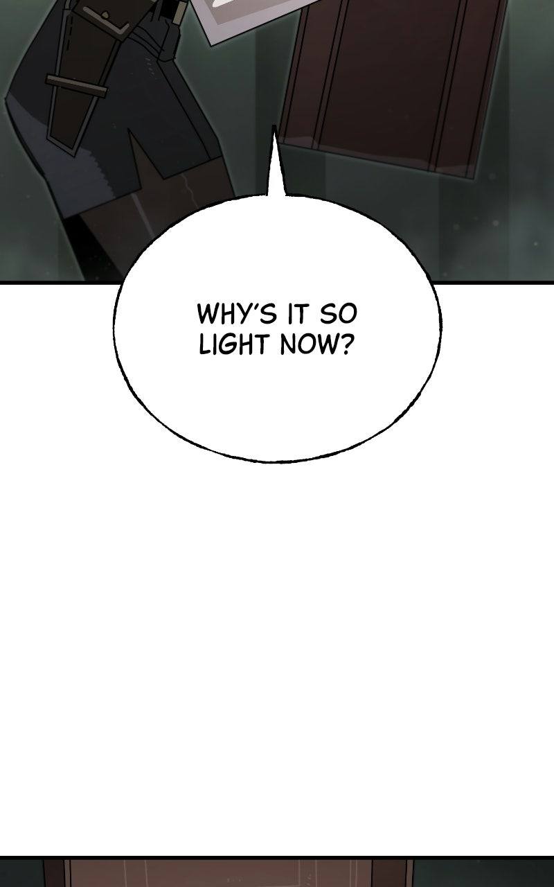 Vincent the Great Episode 5 page 22 - 