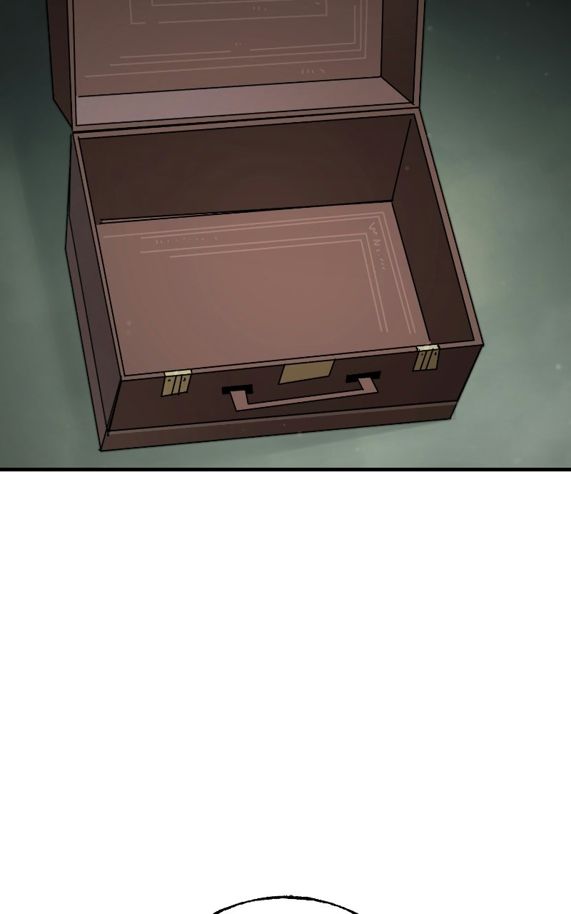 Vincent the Great Episode 5 page 23 - 