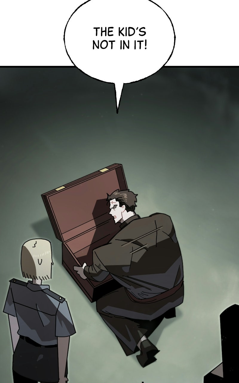Vincent the Great Episode 5 page 24 - 