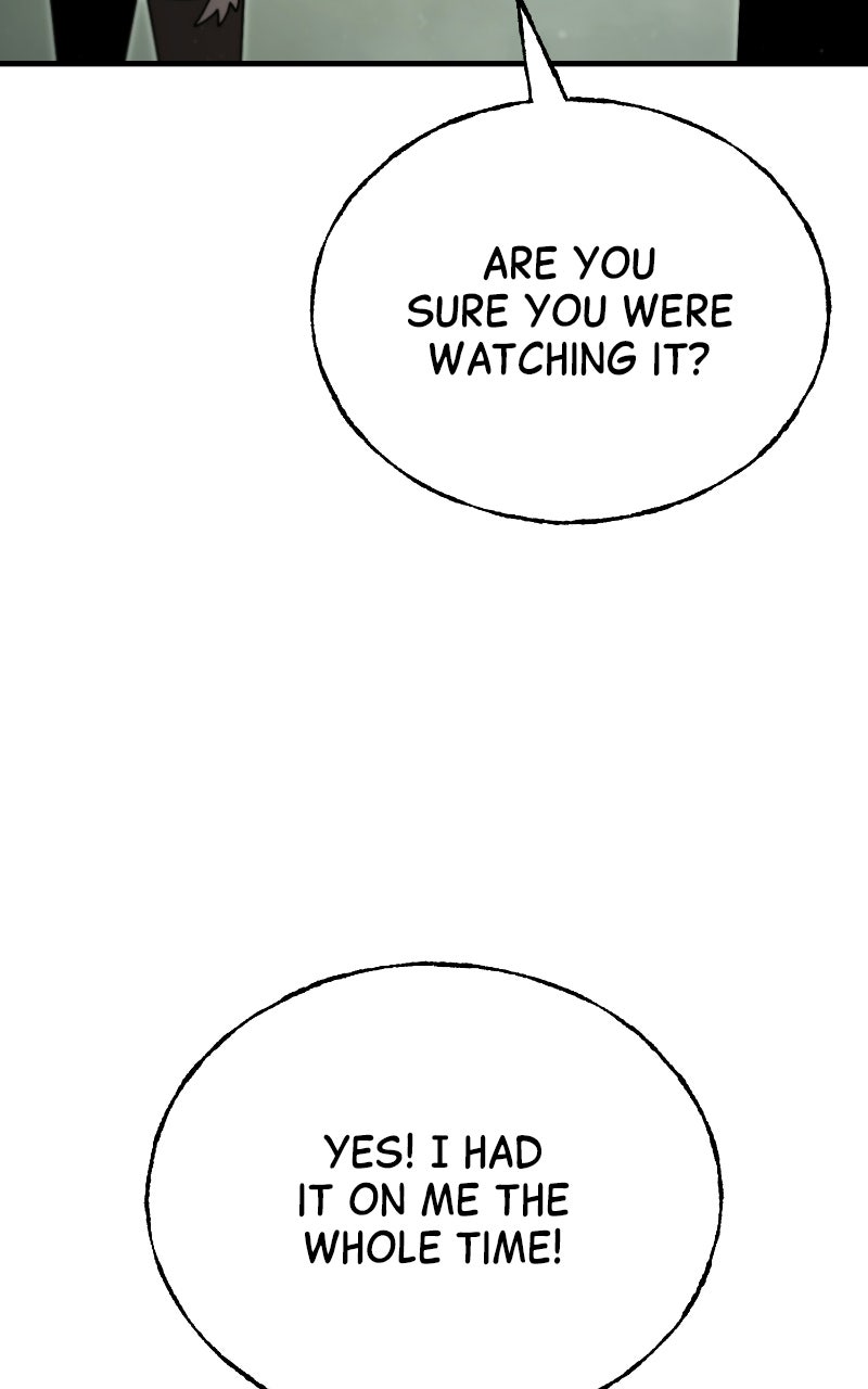 Vincent the Great Episode 5 page 25 - 