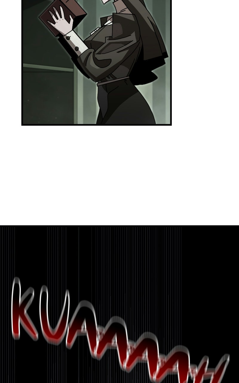 Vincent the Great Episode 5 page 28 - 