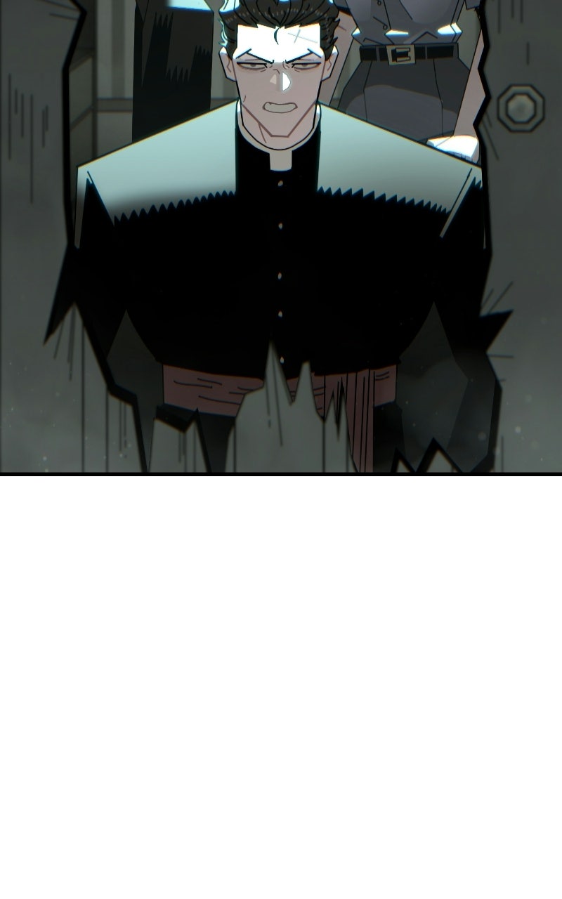 Vincent the Great Episode 5 page 30 - 