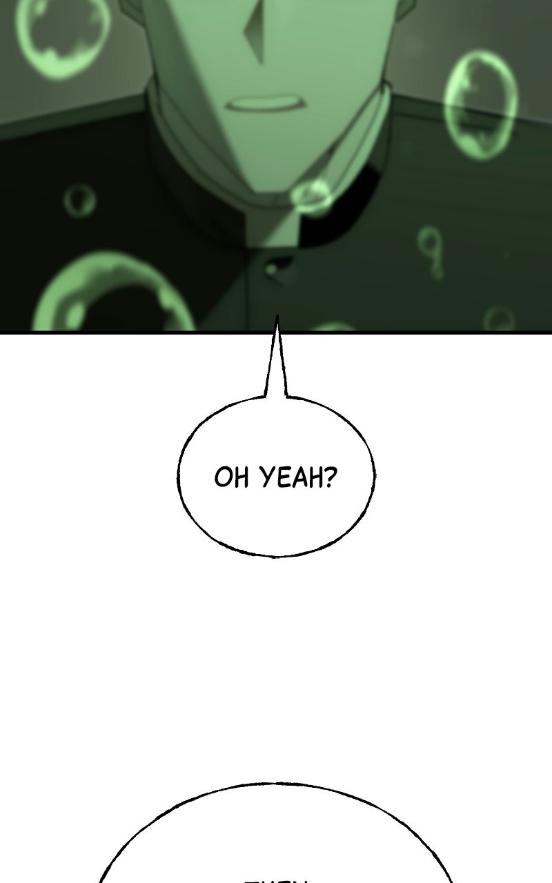 Vincent the Great Episode 5 page 4 - 