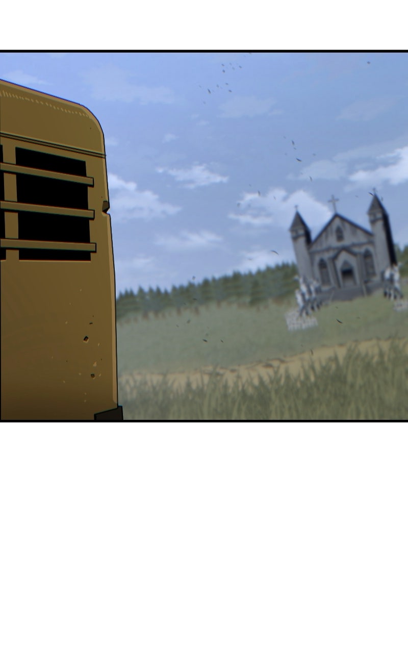 Vincent the Great Episode 5 page 31 - 