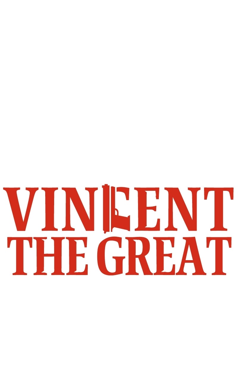 Vincent the Great Episode 5 page 32 - 