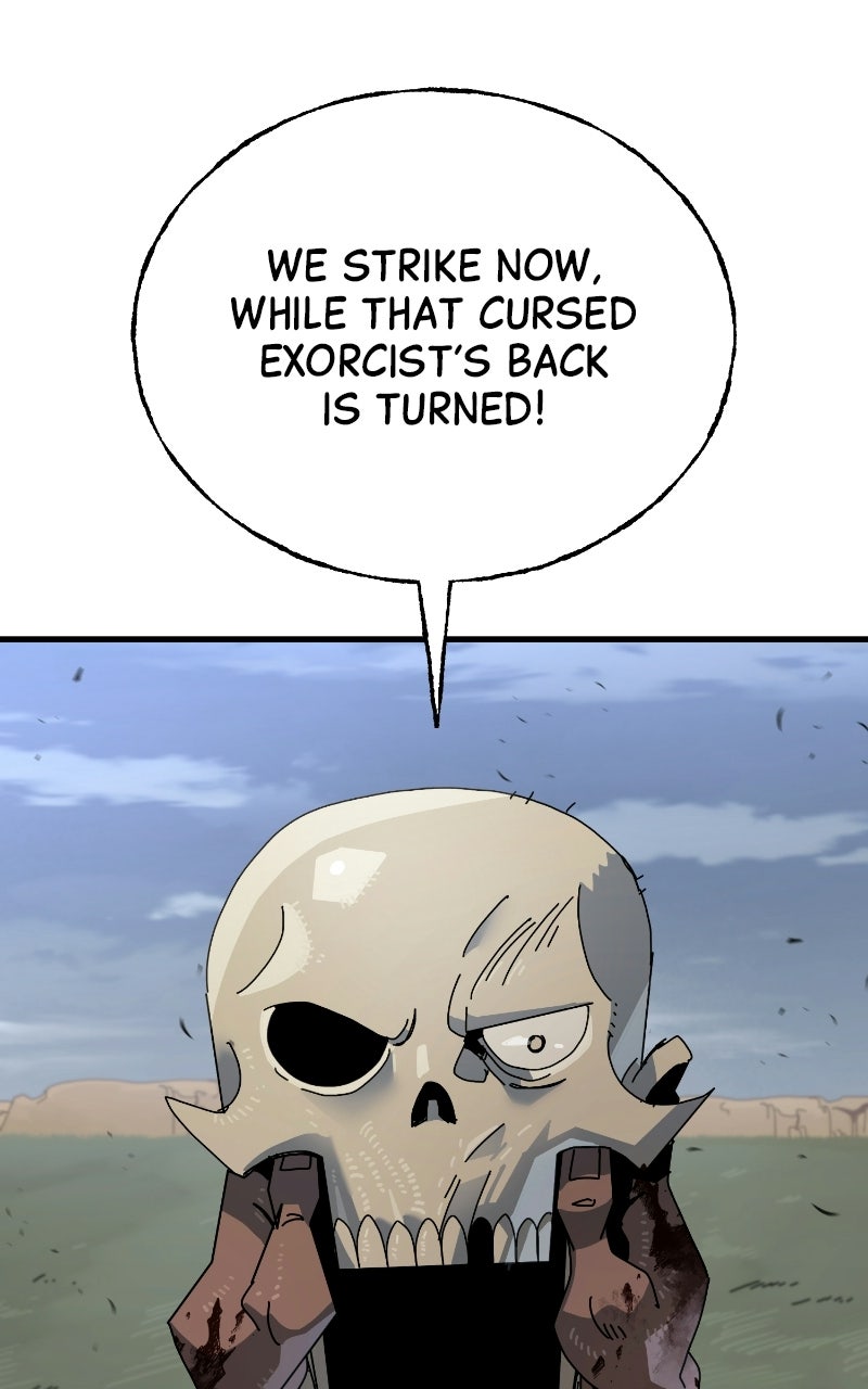 Vincent the Great Episode 5 page 34 - 