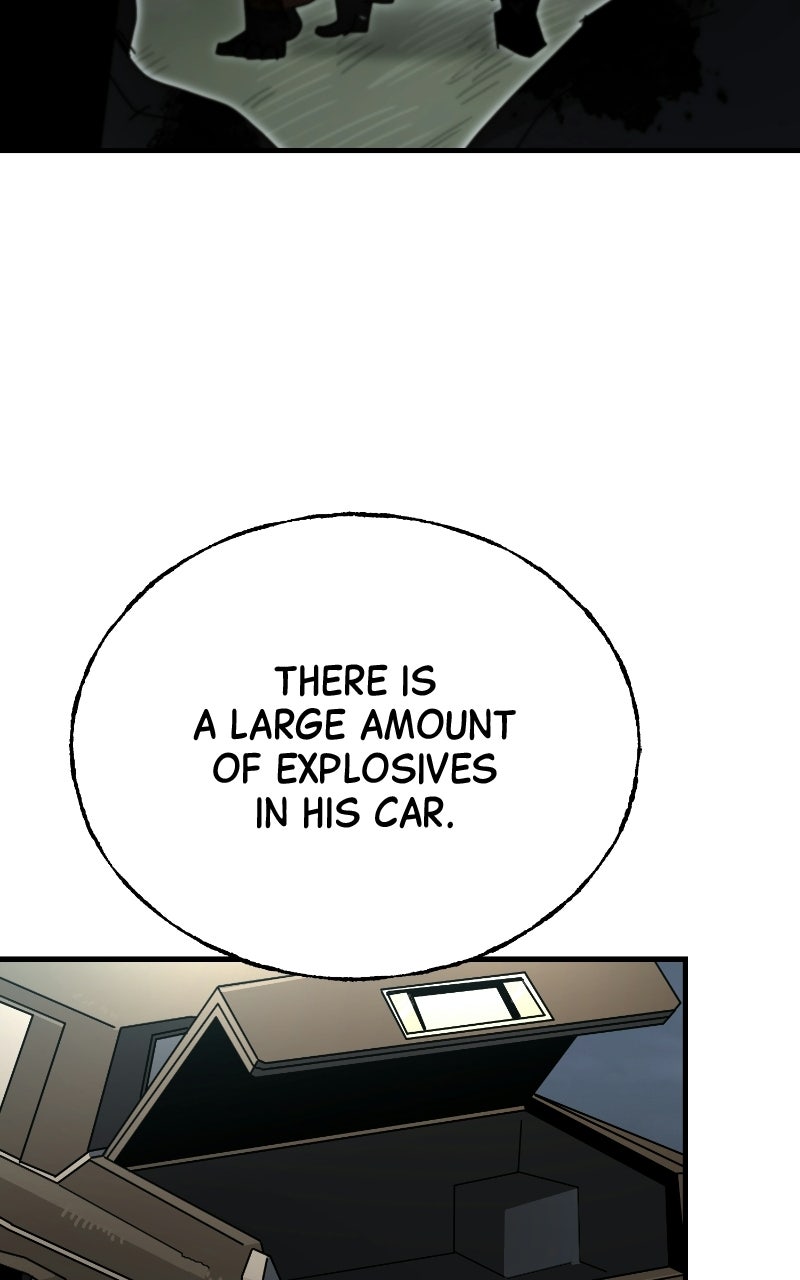 Vincent the Great Episode 5 page 37 - 