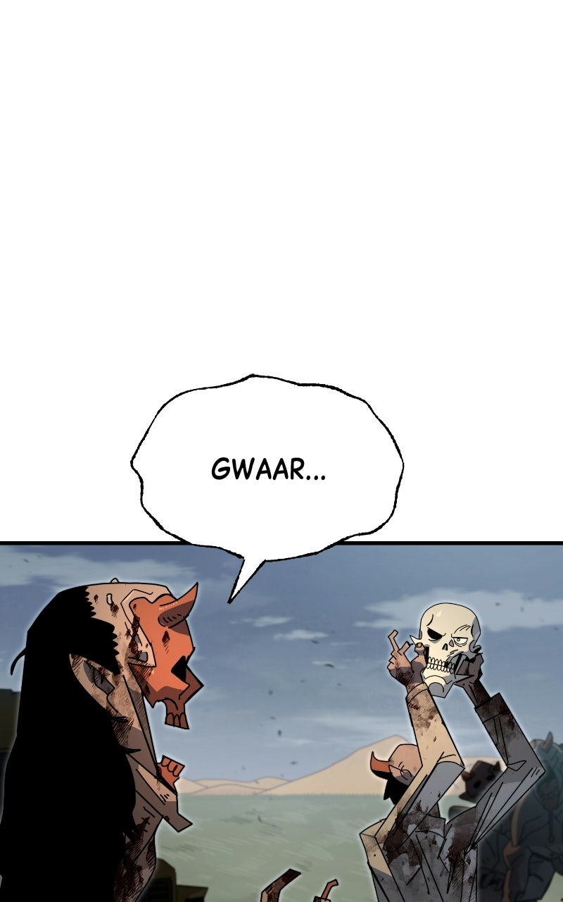 Vincent the Great Episode 5 page 39 - 