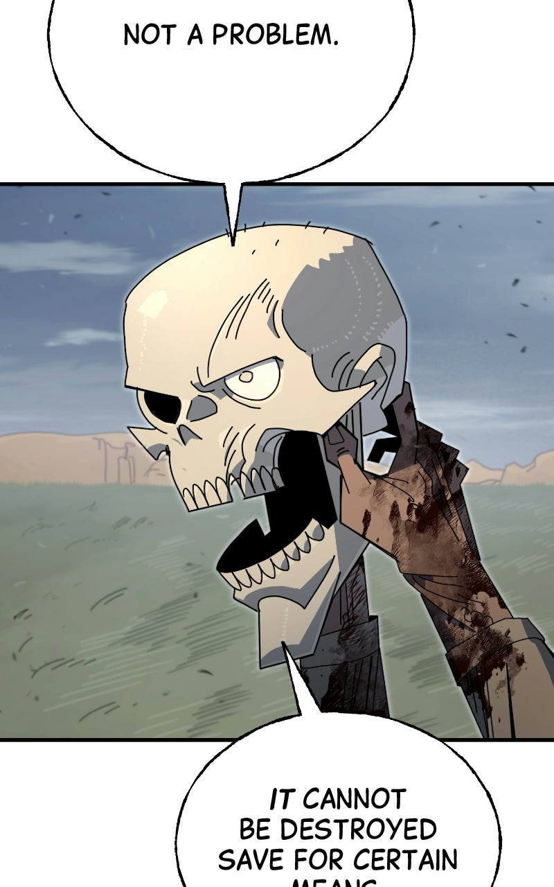 Vincent the Great Episode 5 page 41 - 