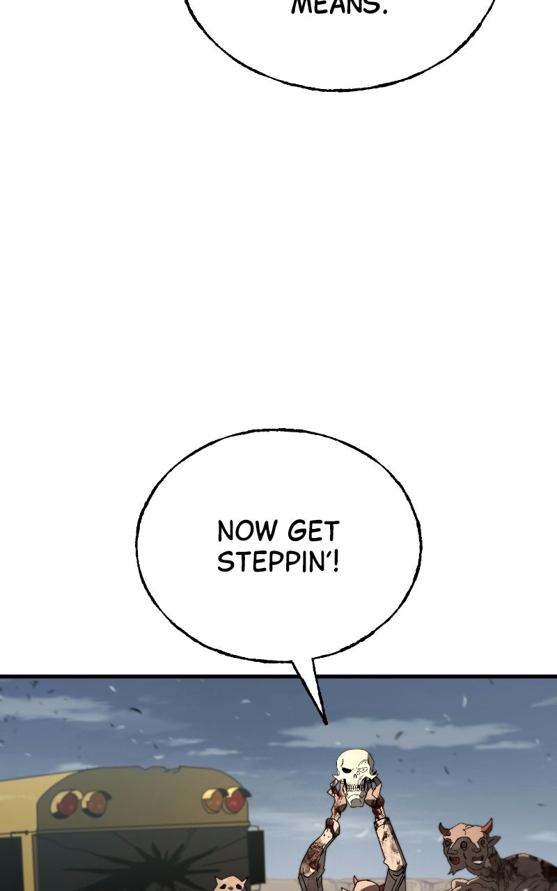 Vincent the Great Episode 5 page 42 - 
