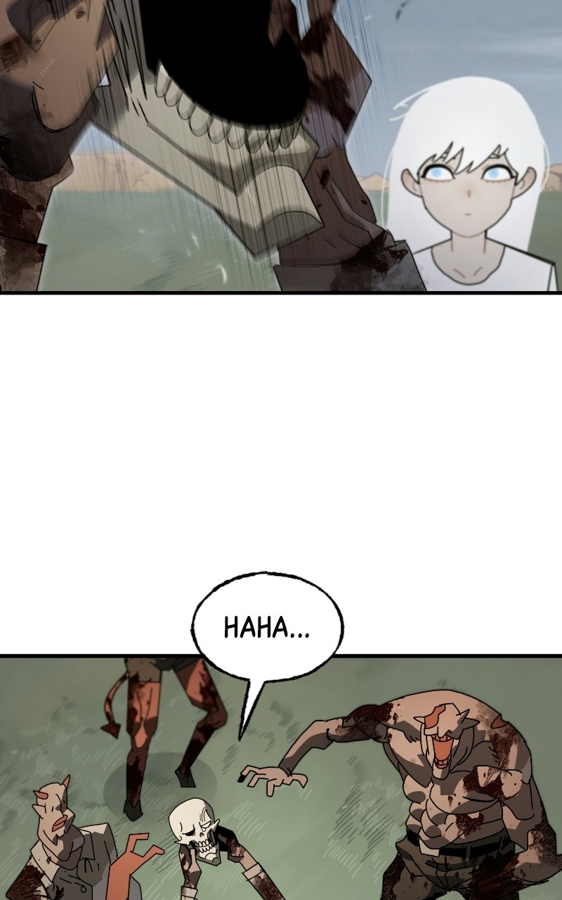 Vincent the Great Episode 5 page 45 - 
