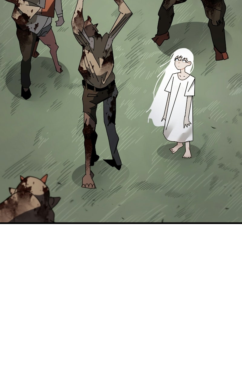 Vincent the Great Episode 5 page 46 - 