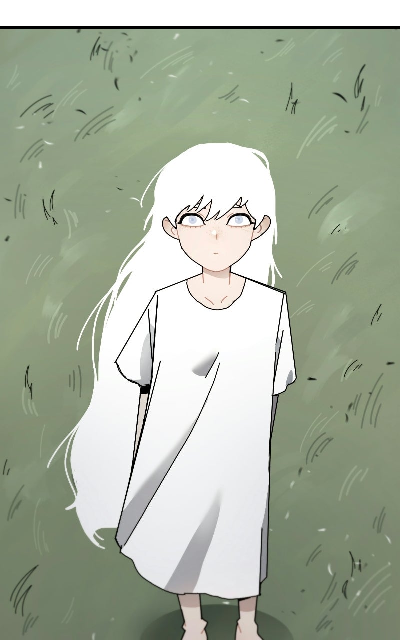 Vincent the Great Episode 5 page 47 - 