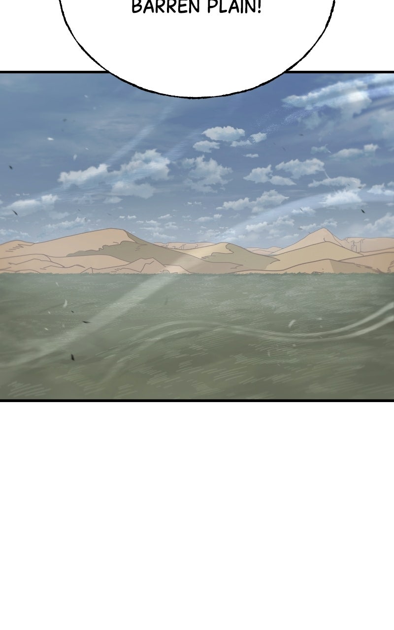 Vincent the Great Episode 5 page 50 - 