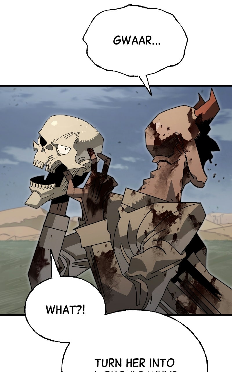 Vincent the Great Episode 5 page 51 - 