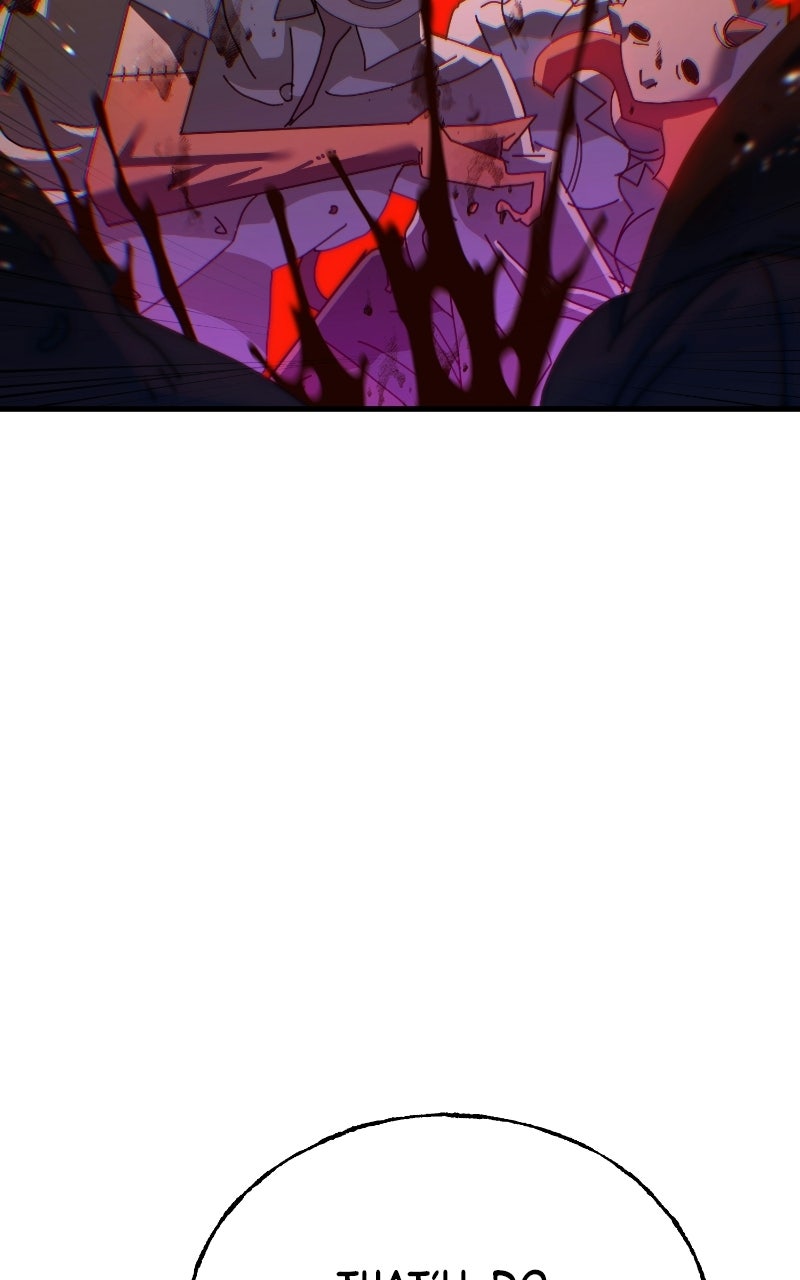 Vincent the Great Episode 5 page 56 - 