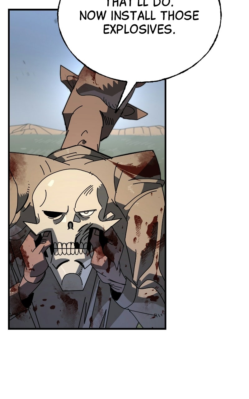 Vincent the Great Episode 5 page 57 - 