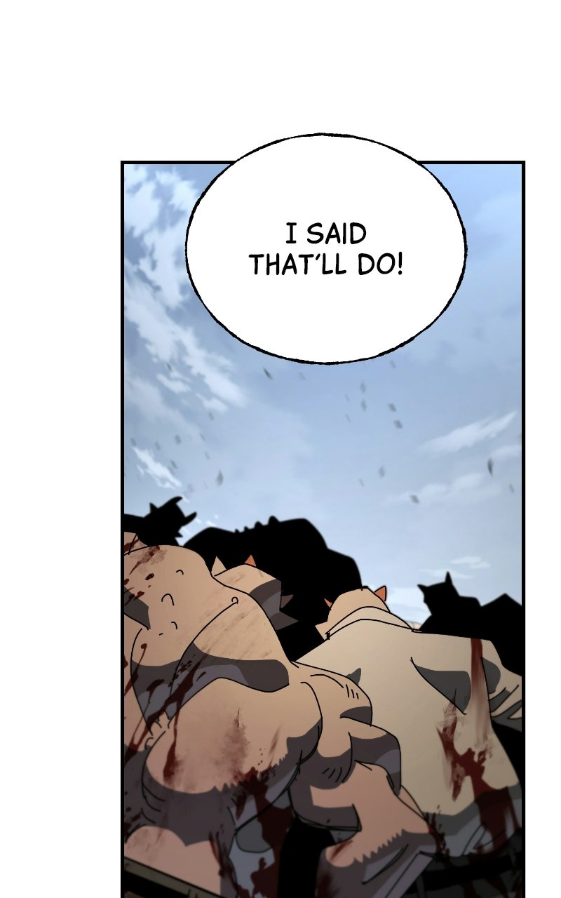Vincent the Great Episode 5 page 58 - 