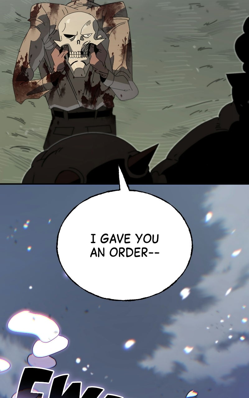 Vincent the Great Episode 5 page 60 - 