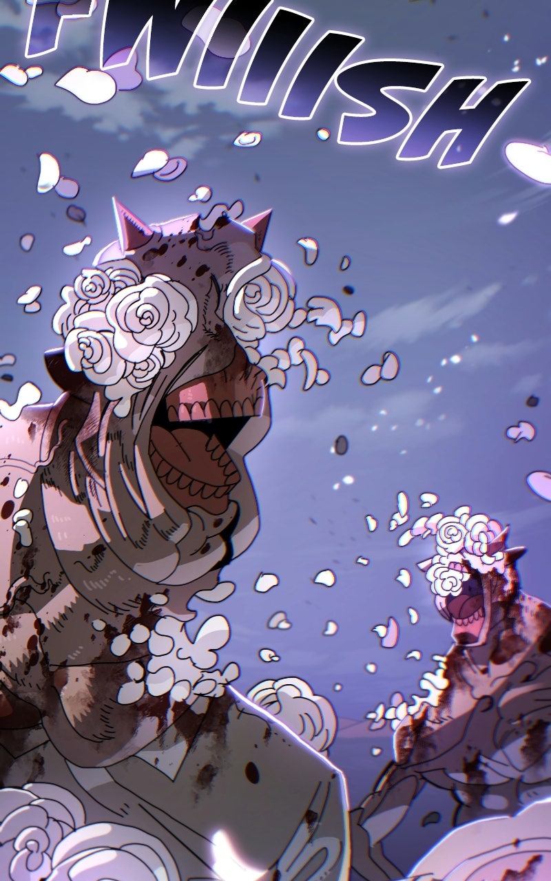 Vincent the Great Episode 5 page 61 - 