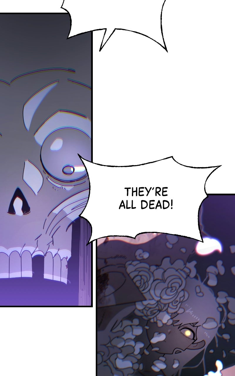 Vincent the Great Episode 5 page 63 - 