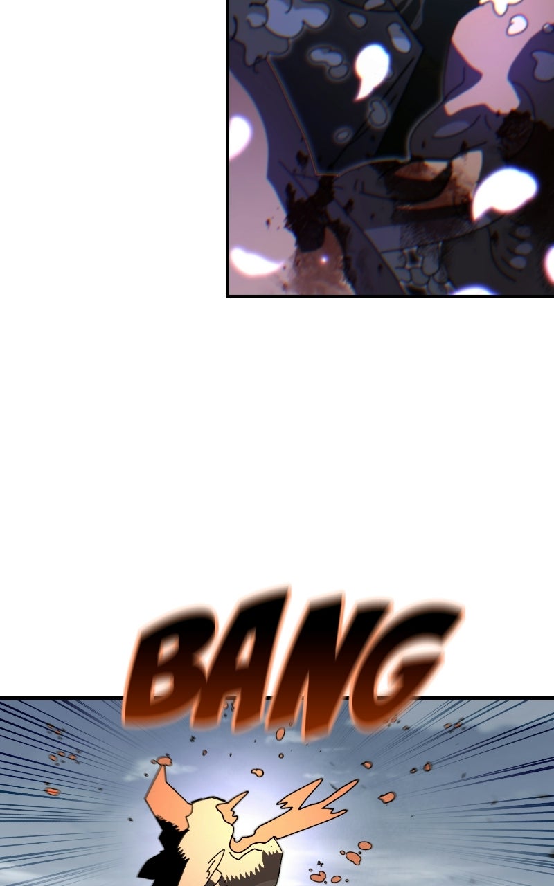 Vincent the Great Episode 5 page 64 - 