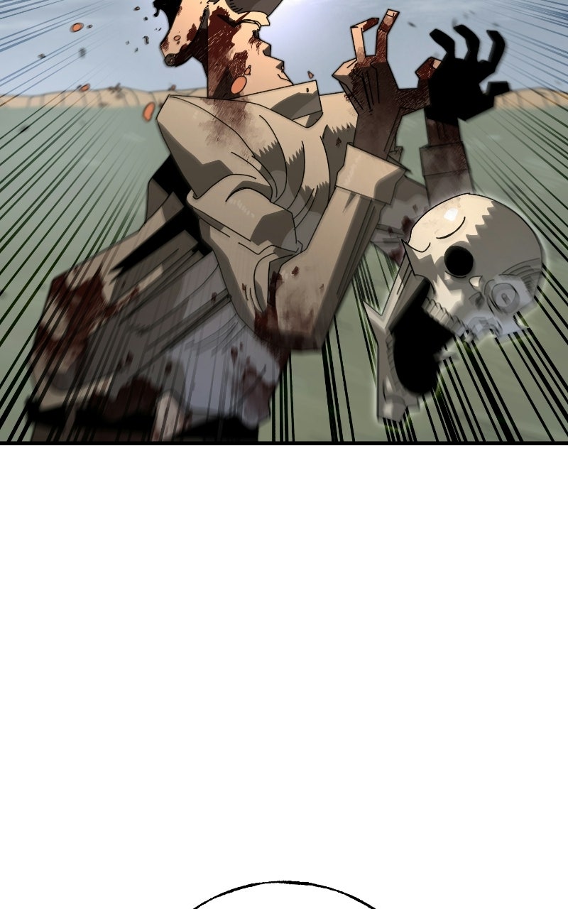 Vincent the Great Episode 5 page 65 - 