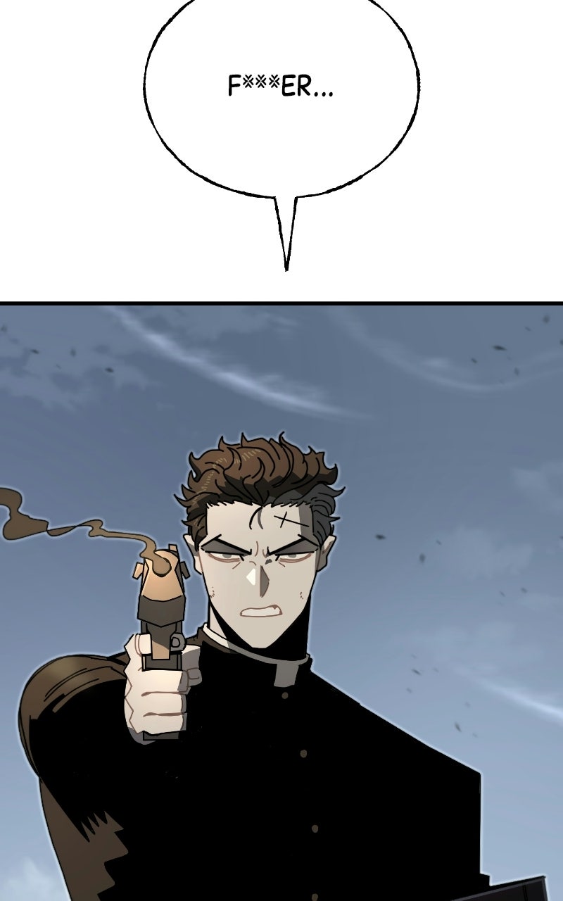 Vincent the Great Episode 5 page 66 - 