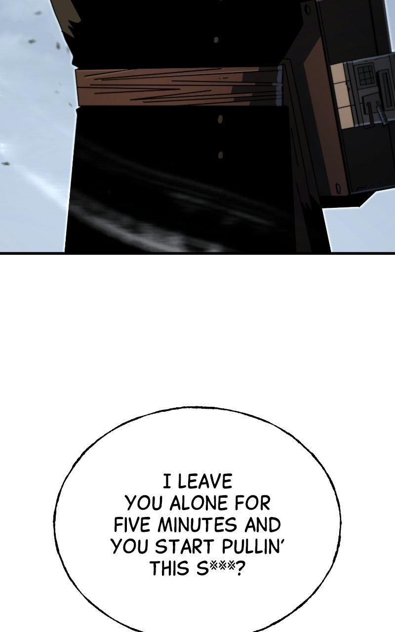 Vincent the Great Episode 5 page 67 - 