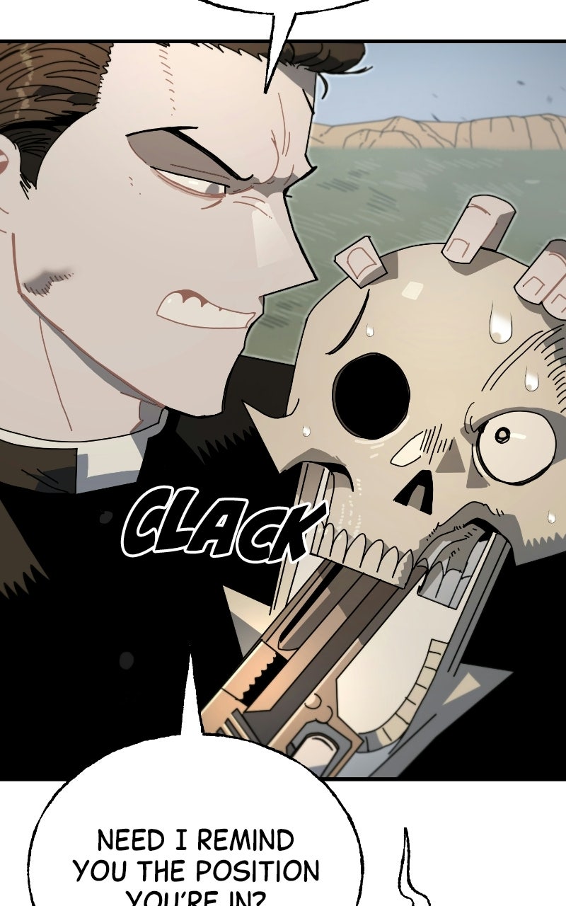 Vincent the Great Episode 5 page 68 - 