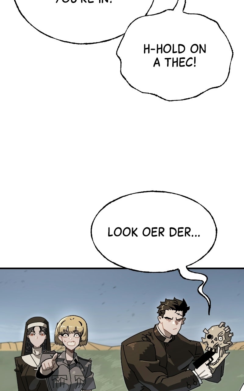 Vincent the Great Episode 5 page 69 - 