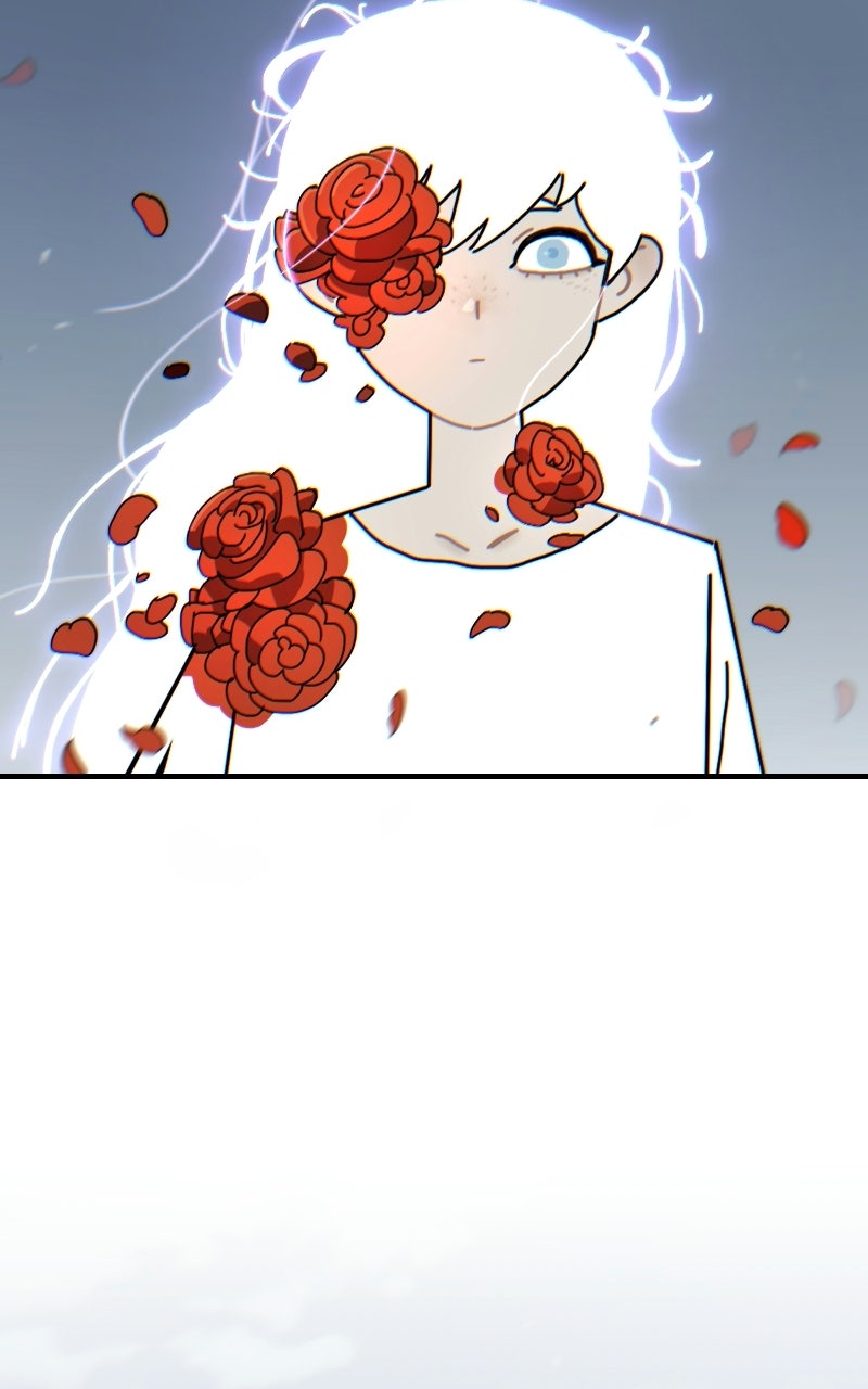 Vincent the Great Episode 5 page 71 - 