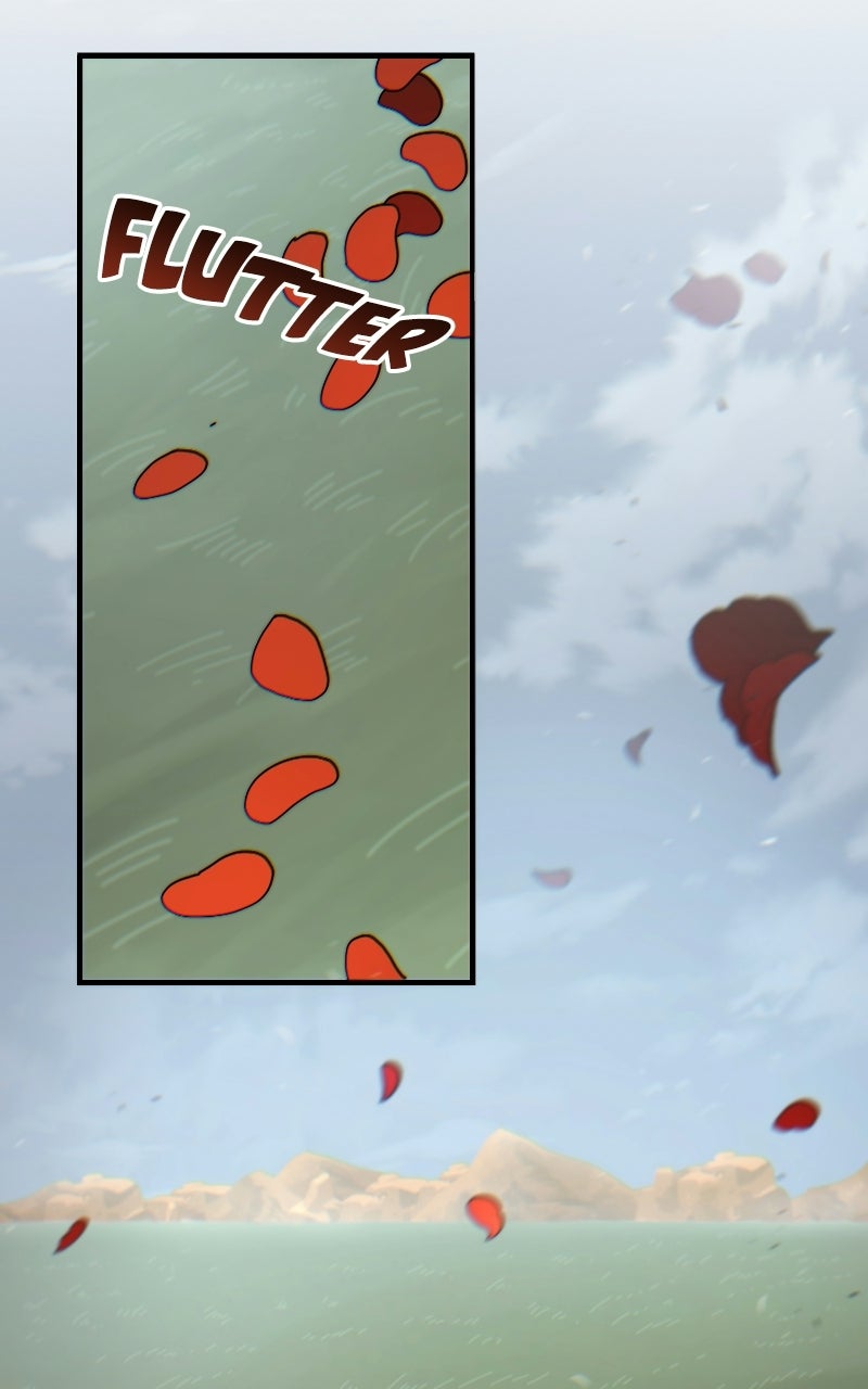 Vincent the Great Episode 5 page 72 - 