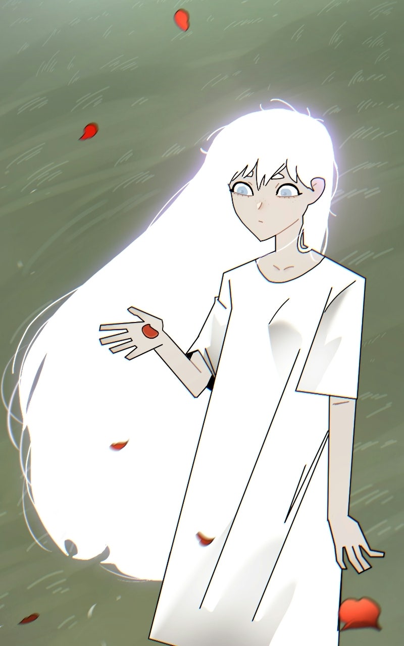 Vincent the Great Episode 5 page 73 - 