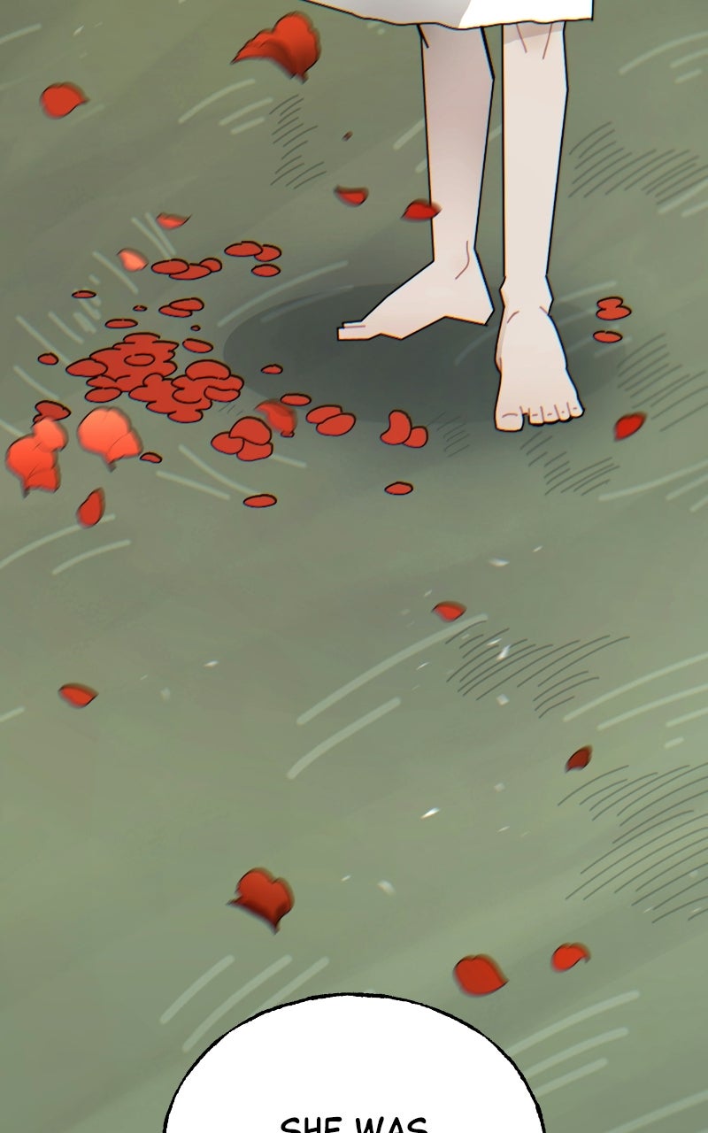 Vincent the Great Episode 5 page 74 - 