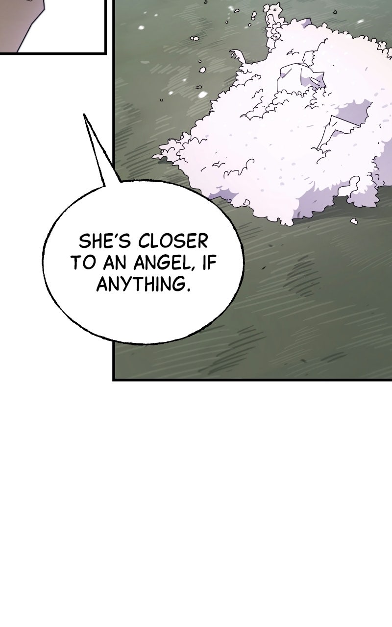 Vincent the Great Episode 5 page 77 - 