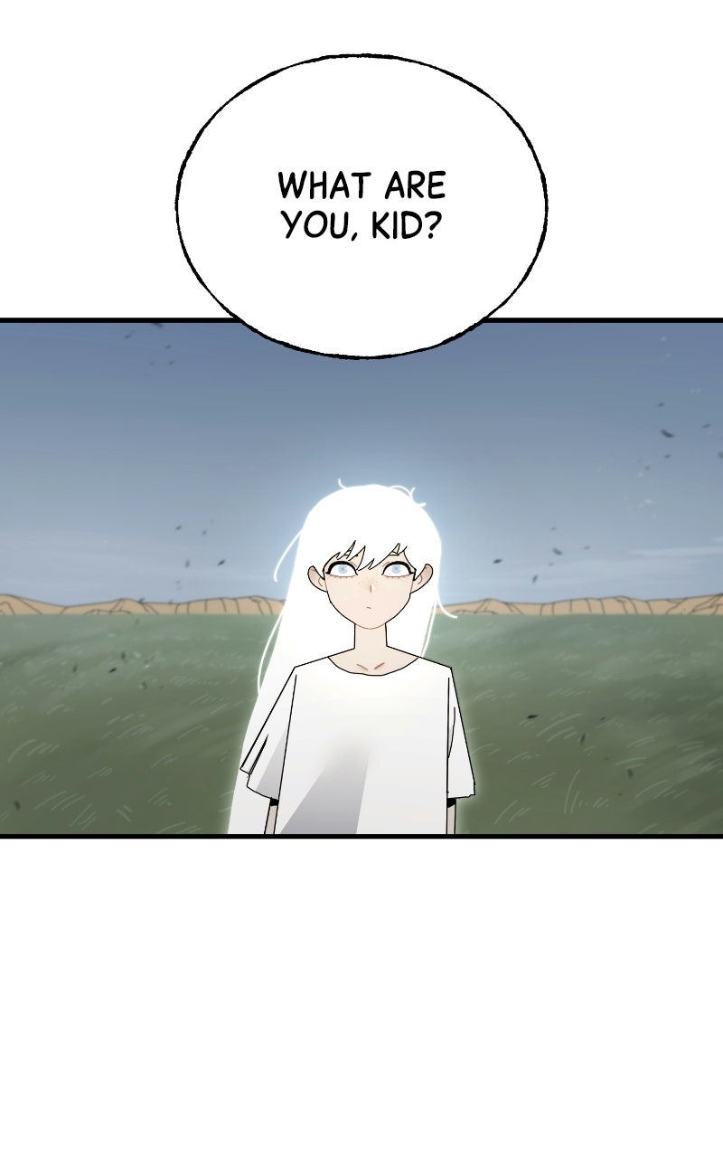 Vincent the Great Episode 5 page 78 - 