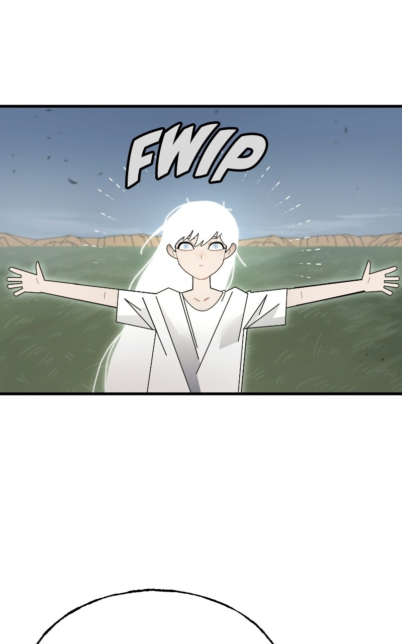 Vincent the Great Episode 5 page 79 - 