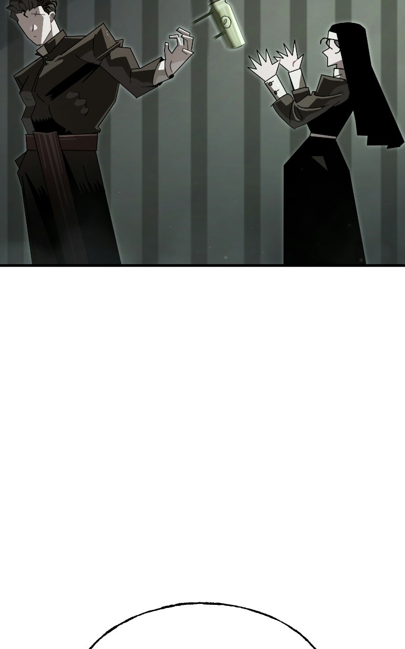 Vincent the Great Episode 5 page 9 - 