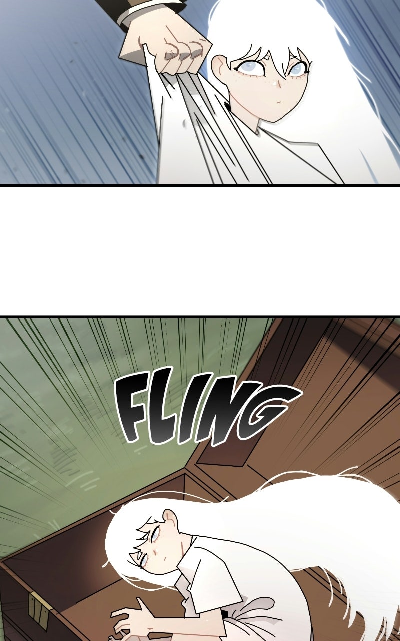 Vincent the Great Episode 5 page 82 - 