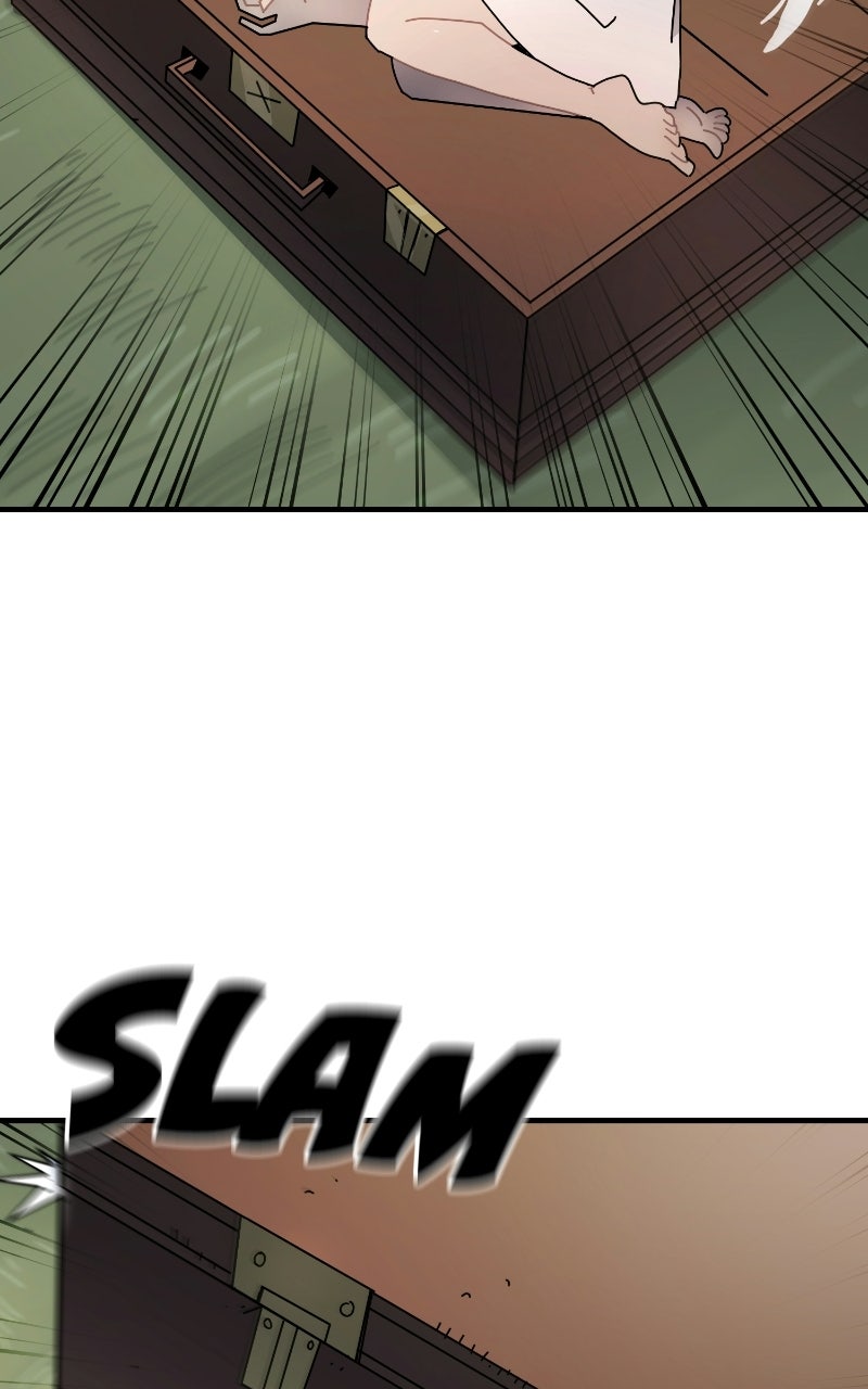Vincent the Great Episode 5 page 83 - 