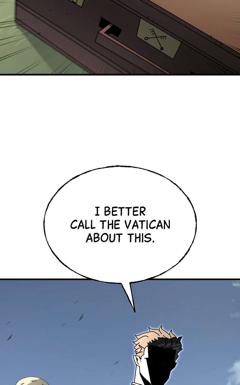 Vincent the Great Episode 5 page 84 - 