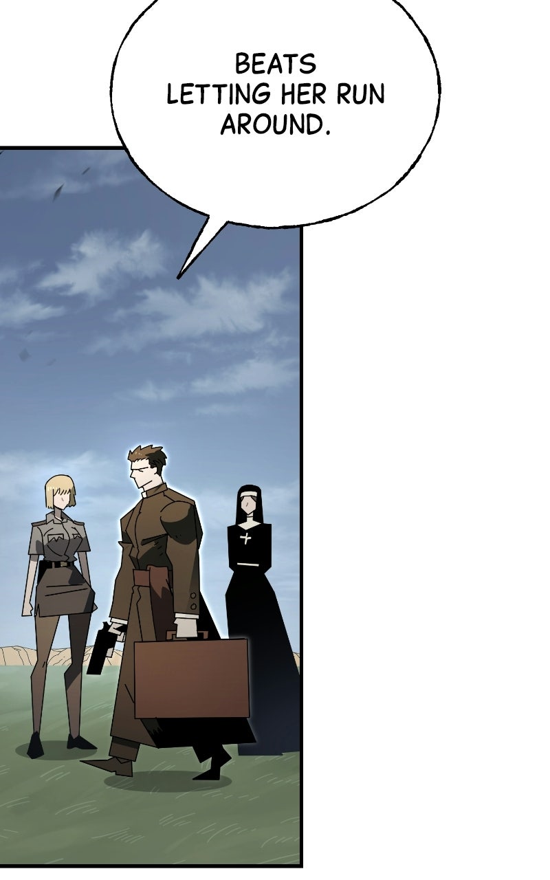 Vincent the Great Episode 5 page 86 - 