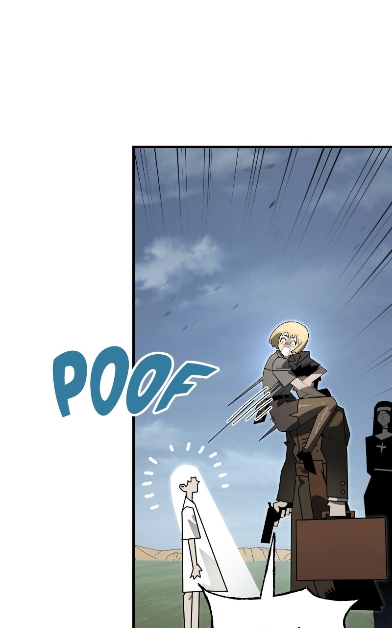 Vincent the Great Episode 5 page 87 - 