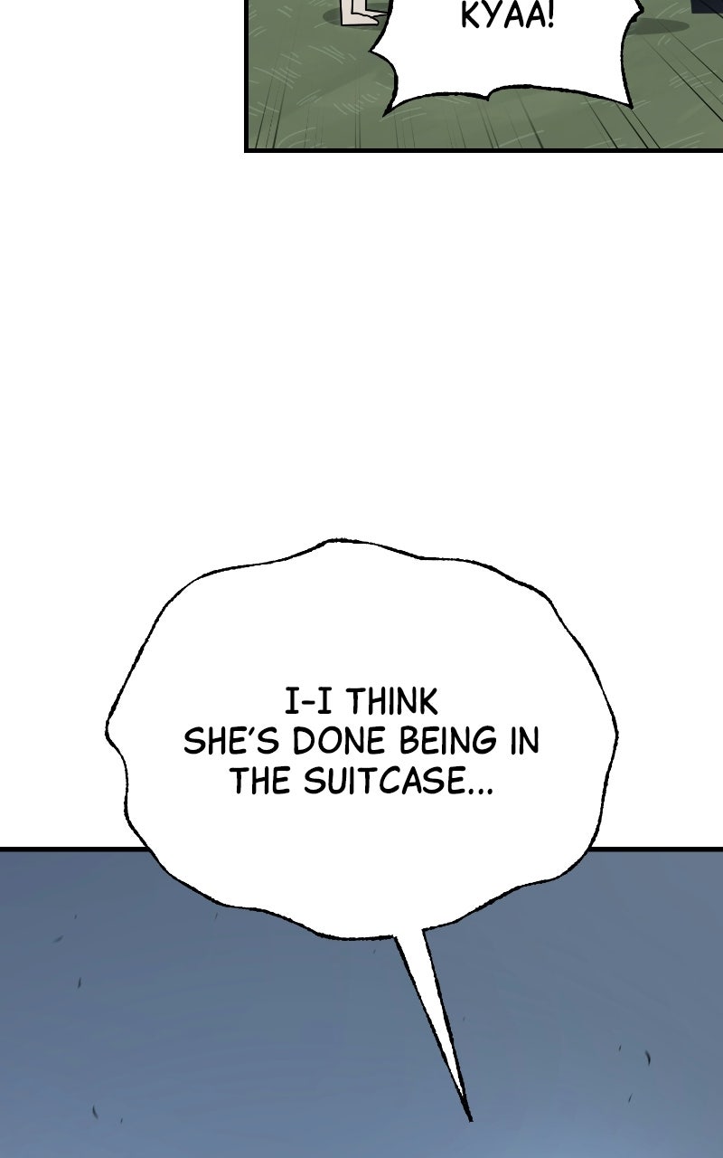 Vincent the Great Episode 5 page 88 - 
