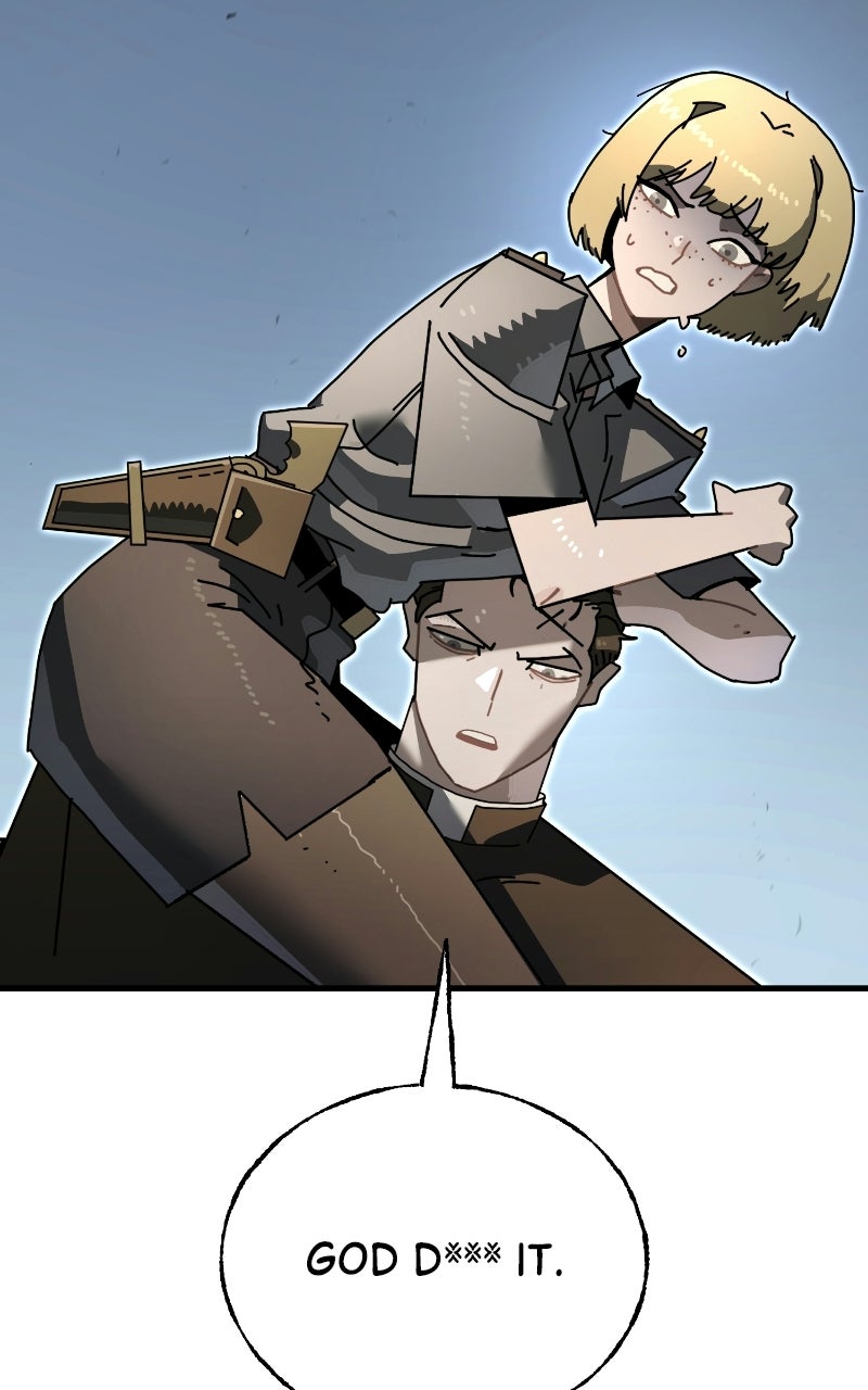 Vincent the Great Episode 5 page 89 - 