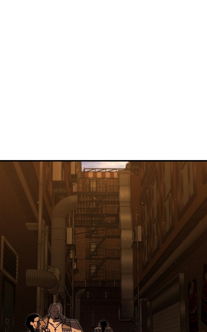 Vincent the Great Episode 5 page 92 - 